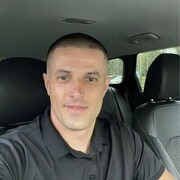 ���������� ���������� �����, ���� ������� �������, 35 ���, ������������ ��� ������, ����� � ���������, c�������� ���������