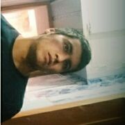  ,  , 25