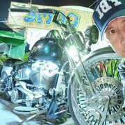 ���������� ������, ���� ������� ���������, 46 ���, ������������ ��� ������, ����� � ���������