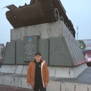 ���������� ����, ���� ������� ��������, 53 ����, ������������ ��� ������, ����� � ���������, c�������� ���������