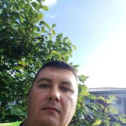   ,   , 46 ,   ,   , c 