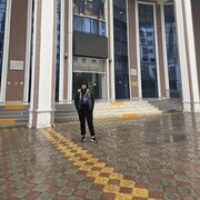 ���������� �������, ������� Kamil, 26