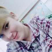  ,   , 24 ,   ,   , c 