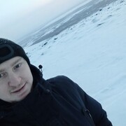  ,   Anton, 26 ,   ,   , c , 