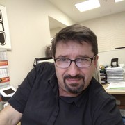 ���������� ������, ���� ������� ������, 57 ���, ������������ ��� ������, ����� � ���������, c�������� ���������