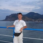 ���������� ����, ���� ������� Alexx, 43 ����, ������������ ��� ������, ����� � ���������, c�������� ���������