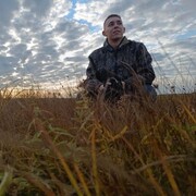 ���������� ������, ���� ������� ���������, 29 ���, ������������ ��� ������, ����� � ���������