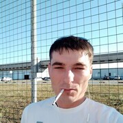 ���������� ������, ���� ������� ������, 37 ���, ������������ ��� ����� � ���������, c�������� ���������