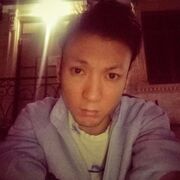 ���������� �������, ���� ������� Sardor, 36 ���, ������������ ��� ������, ����� � ���������, c�������� ���������, ���������