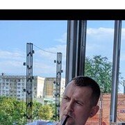  ,   Viorel, 36 ,   ,   , c 