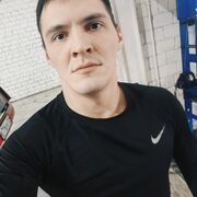 ���������� ����������, ���� ������� ������, 33 ����, ������������ ��� ������, ����� � ���������