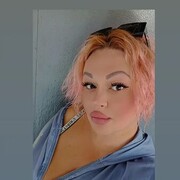  --,   , 38 ,   ,   