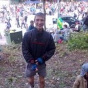 ���������� �����������, ���� ������� ������, 40 ���, ������������ ��� ������