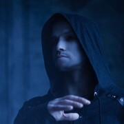 ���������� �������, ���� ������� �����, 41 ���, ������������ ��� ������, ����� � ���������, ���������