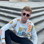 ���������� ��������, ���� ������� ������, 31 ���, ������������ ��� ������, ����� � ���������, c�������� ���������