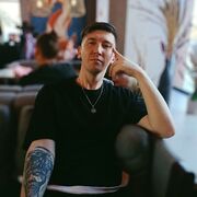  ,   , 33 ,   
