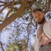 ���������� ������������, ���� ������� ����������, 35 ���, ������������ ��� ������, ����� � ���������