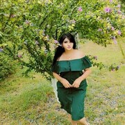  ,   , 50 ,   