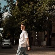 ���������� ������, ���� ������� ���������, 29 ���, ������������ ��� ������, ����� � ���������