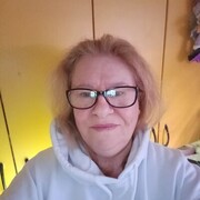  ,   , 61 ,   ,   