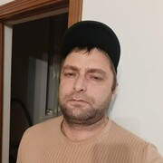 ���������� ���������, ������� ������, 42