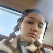  ,  , 21
