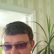  -,   , 51 ,   ,   , c 