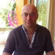 ���������� �����, ���� ������� �����, 53 ����, ������������ ��� ������, ����� � ���������