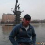 ,   Serg, 50 ,  