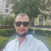  Sulechow,  Roma, 35
