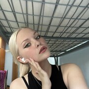  ,  , 24