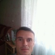  ,   Sanek, 43 ,   