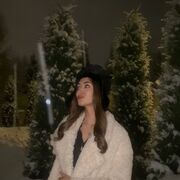 ���������� ������, ���� ������� ����, 28 ���, ������������ ��� ������, ����� � ���������, ���������