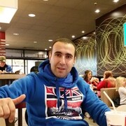  ,   Tiko, 36 ,   ,   , c 