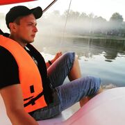 ���������� ���������, ���� ������� �������, 26 ���, ������������ ��� ������, ����� � ���������, c�������� ���������, ���������