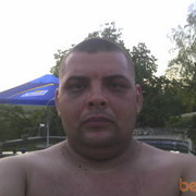 ���������� �������, ���� ������� �����, 45 ���, ������������ ��� ����� � ���������, c�������� ���������