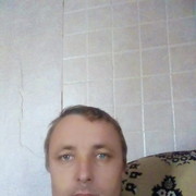  ,  , 40