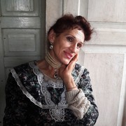  ,   , 59 ,   ,   , c 