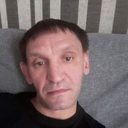  ,   Voca, 46 ,   c 