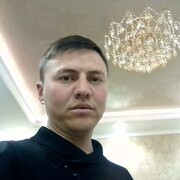 ,  Shavkatjon, 29