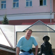 ���������� ������, ���� ������� ��������, 45 ���, ������������ ��� ������