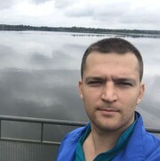 ���������� �����, ���� ������� �������, 30 ���, ������������ ��� ������, ����� � ���������, c�������� ���������