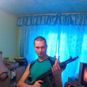  ,   , 39 ,   