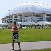 ���������� �����������, ���� ������� ������, 36 ���, ������������ ��� ����� � ���������, c�������� ���������