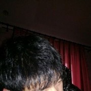 ���������� ������, ���� ������� ���������, 36 ���, ������������ ��� ������, ����� � ���������, c�������� ���������, ���������