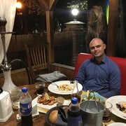   ,   , 40 ,   