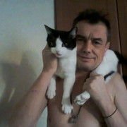  ,   , 58 ,   