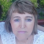   ,   , 58 ,   c 