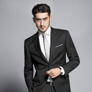  ,   Dima, 29 ,  