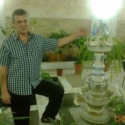  ,   Nikolay, 58 ,   ,   , c 